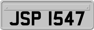 JSP1547