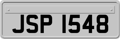 JSP1548