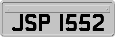 JSP1552