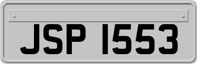 JSP1553