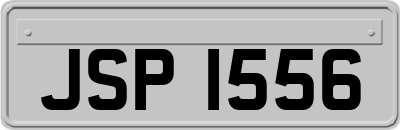 JSP1556