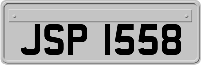 JSP1558