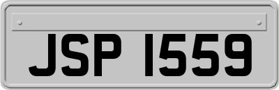 JSP1559