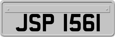 JSP1561