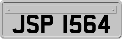 JSP1564