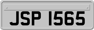 JSP1565