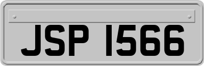 JSP1566