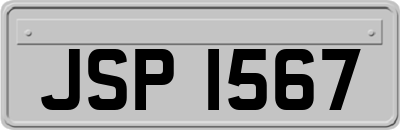 JSP1567