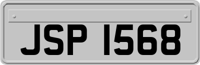 JSP1568