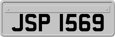 JSP1569