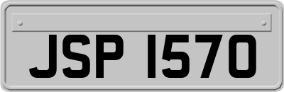 JSP1570