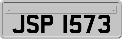 JSP1573