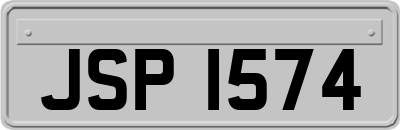 JSP1574