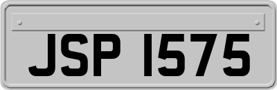 JSP1575