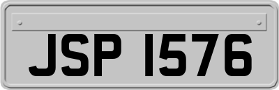 JSP1576