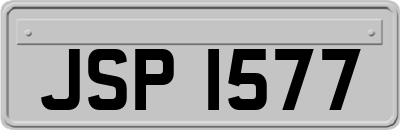 JSP1577