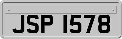 JSP1578