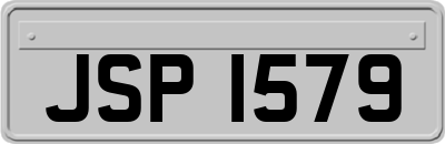 JSP1579