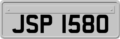 JSP1580