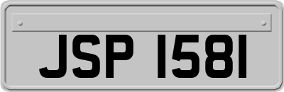 JSP1581