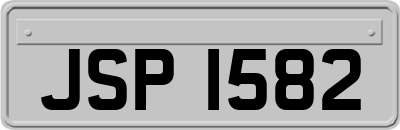 JSP1582
