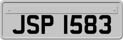 JSP1583