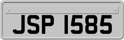 JSP1585