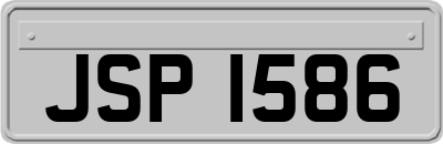 JSP1586