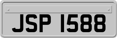 JSP1588