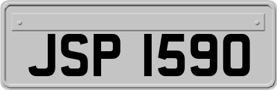 JSP1590