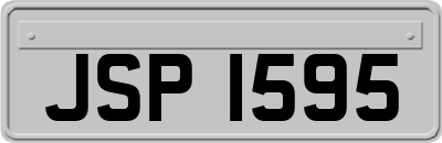 JSP1595