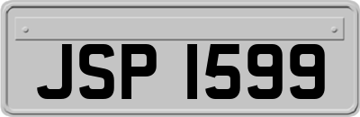 JSP1599