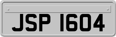 JSP1604