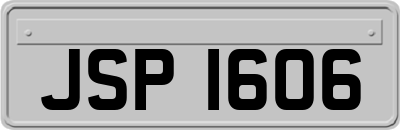 JSP1606