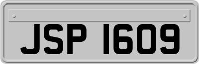 JSP1609