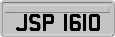 JSP1610