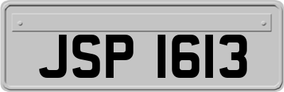 JSP1613