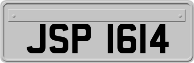 JSP1614