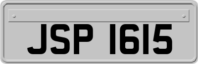 JSP1615