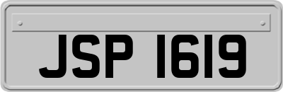 JSP1619