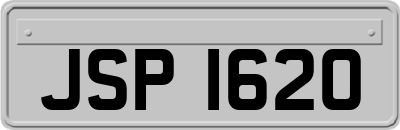 JSP1620