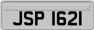 JSP1621