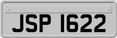 JSP1622