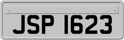 JSP1623