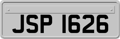 JSP1626