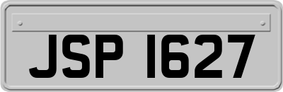 JSP1627