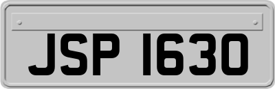 JSP1630