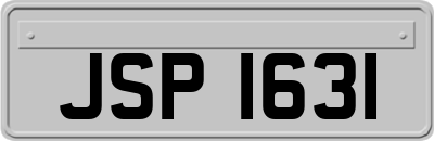 JSP1631