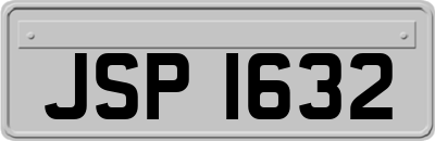 JSP1632