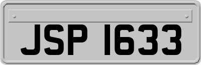 JSP1633
